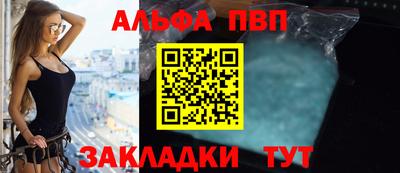 индика Дубна