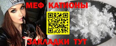 индика Дубна